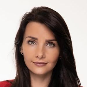 Ольга Юрченко